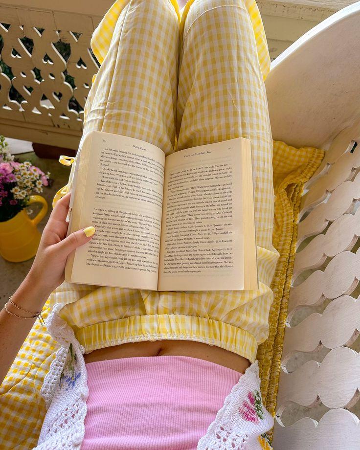 Silver Autumn Garden workshop space where corporate flower arrangements are designed and prepared for business delivery